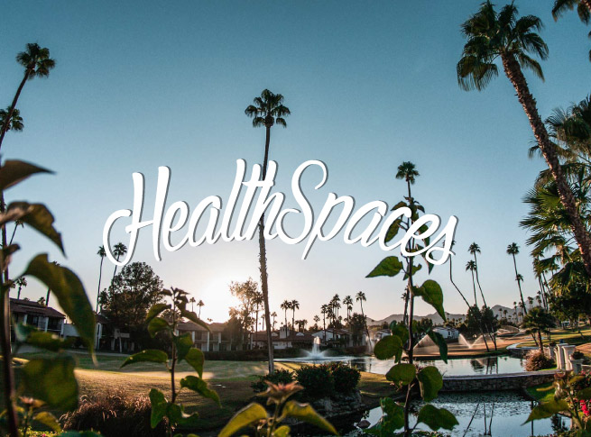 IG-HTS21-Palm-Springs-CA