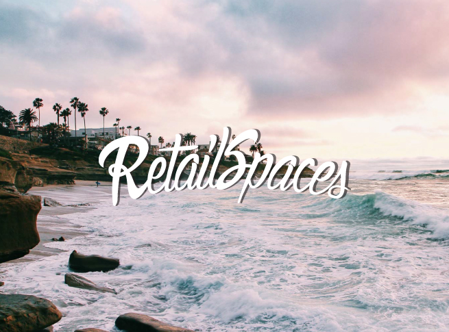 IG-RS21-San-Diego