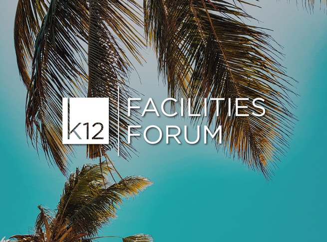 K12FF21-FL
