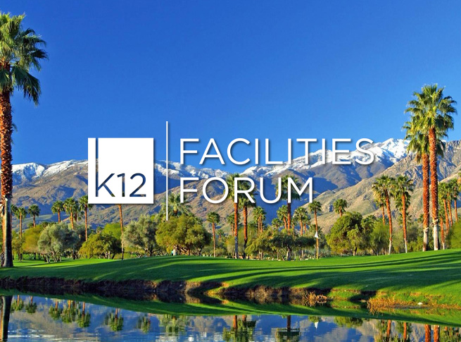 K12FF22-PS