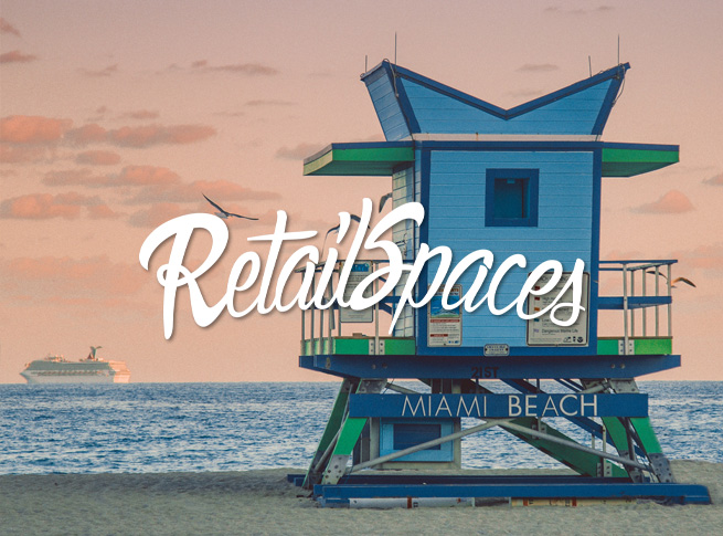 RS22-Miami