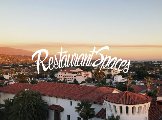 RST22-Santa-Barbara02